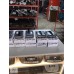 MERCEDES FAR BEYNİ-2139007208-2229003013-2139003911-2139006104-2139005304